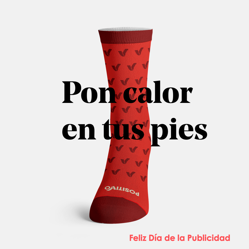 dia de la publicidad 2020