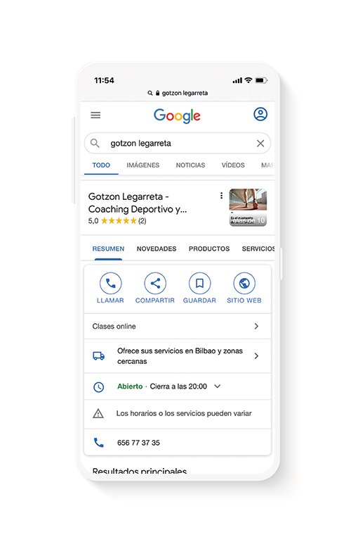 ficha-google-seo-local-bilbao ficha-google-seo-local-bilbao