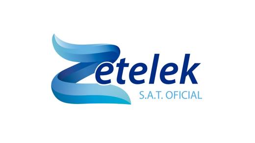 nueva-marca-zetelek-1