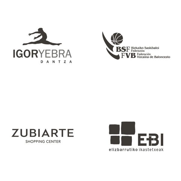 Agencia Marketing Digital Publicidad en Bilbao