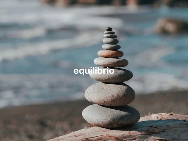 branding fisioterapeuta branding fisioterapeuta