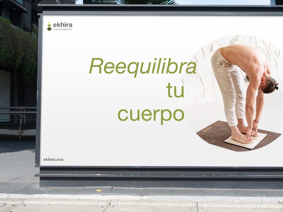 branding masajista branding masajista