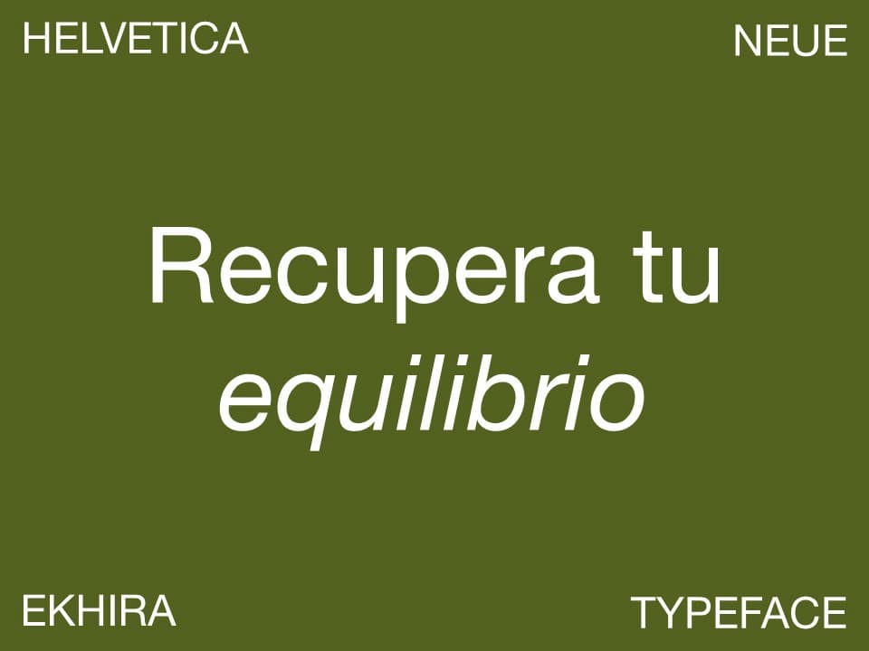 branding osteopatia branding osteopatia